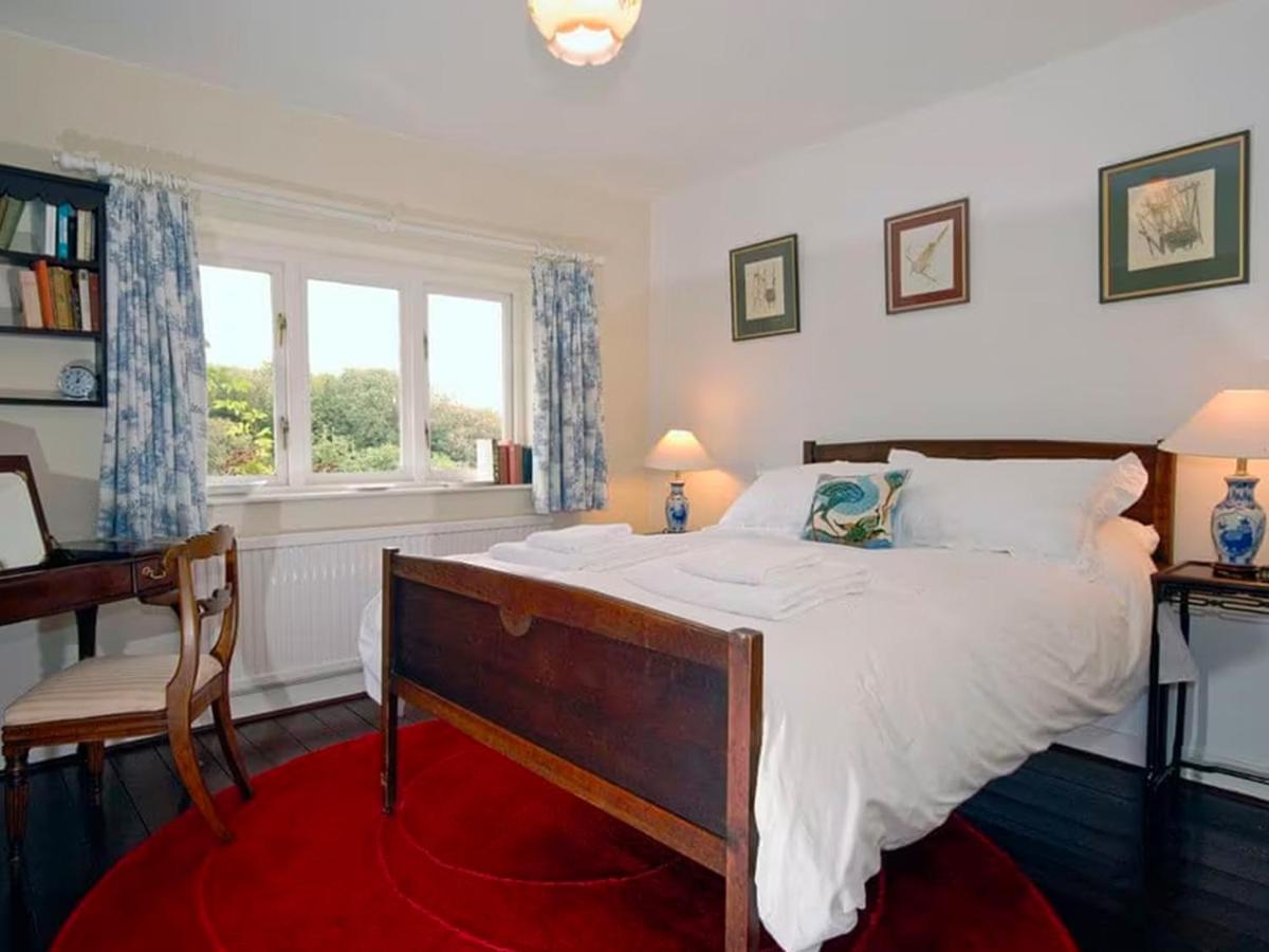 Slade Cottage บริดจ์เอนด์ ภายนอก รูปภาพ
